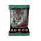 Ласощі для собак Alpha Spirit Snacks напіввологі беззернові кубики з качкою 50 г (as4008350)