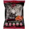 Ласощі для собак Alpha Spirit Snacks напіввологі беззернові кубики з прошуто 50 г (as4001350)
