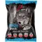 Ласощі для собак Alpha Spirit Snacks напіввологі беззернові кубики з рибою 50 г (as4007350)