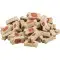 Вітамінізовані ласощі Trixie Soft Snack Bonies для собак малих порід та цуценят з яловичиною та птицею 75 г