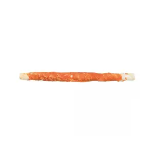 Ласощі Trixie Soft Snack Bony Mix XXL для собак асорті відро пластик 1800 г