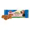 Ласощі Trixie Chicken Chip Cookies для собак печиво з куркою 100 г