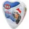 Ласощі для собак Trixie Christmas Cookie Heart різдвяне печиво 300г (TX-92743)