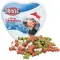 Ласощі для собак Trixie Christmas Cookie Heart різдвяне печиво 300г (TX-92743)