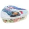 Ласощі для собак Trixie Christmas Cookie Heart різдвяне печиво 300г (TX-92743)