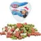 Ласощі для собак Trixie Christmas Cookie Heart різдвяне печиво 300г (TX-92743)