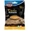 Ласощі Trixie Chicken Burger для собак Бургер з куркою 9 см 140 г