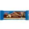 Ласощі для собак Trixie Dog Pralines with chicken, курка та злаки, 100 г (TX-31652)