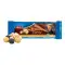 Ласощі для собак Trixie Dog Pralines with chicken, курка та злаки, 100 г (TX-31652)
