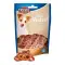 Лакомство Trixie Mini Pretzels для собак крендель с курицей 100 г