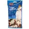 Ласощі для собак Trixie Ocean Snack, тунець та курка, 100 г (TX-31634)