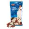 Ласощі для собак Trixie Ocean Snack, тунець та курка, 100 г (TX-31634)