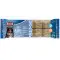 Ласощі для собак Trixie Premio Fisch Bar, батончик з рибою, 60 г, (2 шт. по 30 г) (TX-31856)