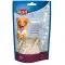 Ласощі Trixie Premio Freeze Dried для собак качина грудка 50 г