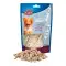 Ласощі Trixie Premio Freeze Dried для собак качина грудка 50 г