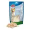 Ласощі Trixie Premio Freeze Dried для собак куряча грудка 50 г