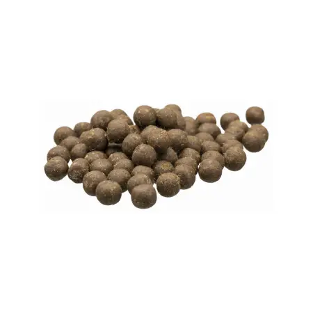 Лакомство для собак Trixie Премио "Freeze Dried" куриная грудка, 50 г (TX-31806)