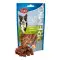Ласощі Trixie Premio Guse Liver Cubes для собак кубики з гусячою печінкою 100 г