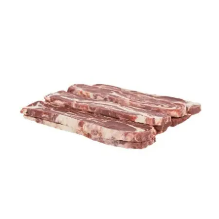 Ласощі для собак Trixie Premio Marbled Lamb Bars, з ягням, 100 г (TX-31603)