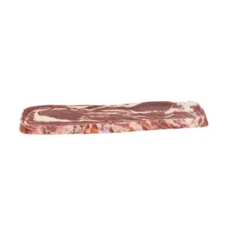 Ласощі для собак Trixie Premio Marbled Lamb Bars, з ягням, 100 г (TX-31603)