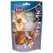 Ласощі Trixie Premio Rabbit Drumsticks для собак кісточки з кроликом 100 г 8 шт