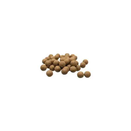 Ласощі для собак Trixie - Trainer Snack Balls птах, 500 г (TX-31805)