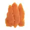 Ласощі для собак WAUDOG Treats "Куряче філе", 100 г