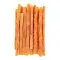 Лакомства для собак WAUDOG Treats "Куриные вяленые полосы", 100 г