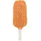 Лакомство Trixie Denta Fun Chicken Pop для собак для чистки зубов с курицей и кунжутом 46 г 12 см 50 шт