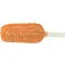 Лакомство Trixie Denta Fun Chicken Pop для собак для чистки зубов с курицей и кунжутом 46 г 12 см 50 шт