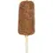 Ласощі Trixie Denta Fun Chicken Pop для собак для чищення зубів з куркою та печінкою 50 г 13 см