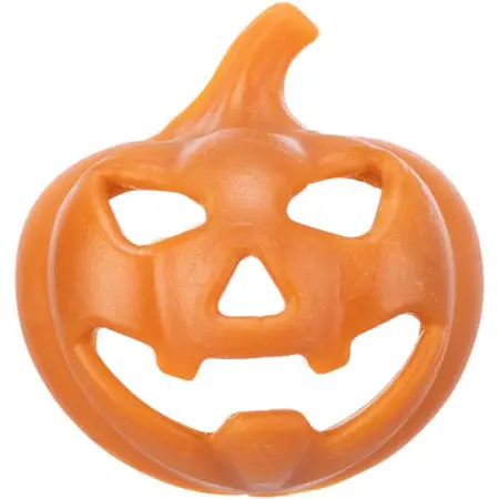 Лакомство Trixie Halloween Selection для собак с курицей 84 шт