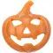 Лакомство Trixie Halloween Selection для собак с курицей 84 шт