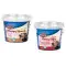 Ласощі Trixie Soft Snack Happy Hearts для собак з ягням 500 г