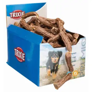 Ласощі Trixie Premio Picknicks для собак cосиски з рубцем 200 шт