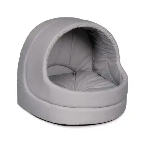 Будинок-лежак Природа Comfort 3, 39х38х35 см