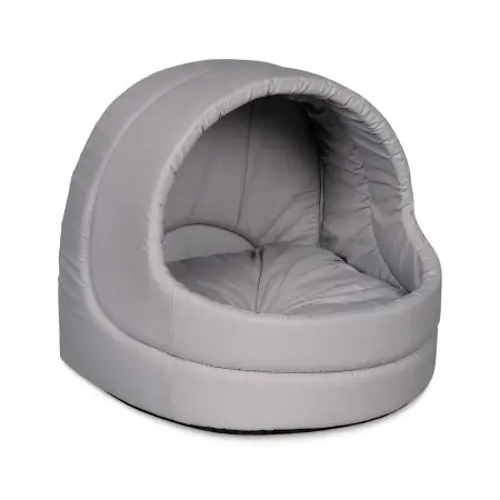 Будинок-лежак Природа Comfort 3, 39х38х35 см