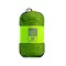 Підстилка для собак AiryVest, розмір M, 80*55 см, салатово–чорна