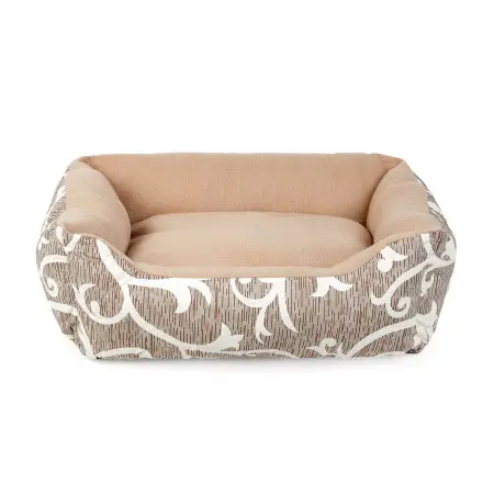 Лежанка "Чарлі 3" (45х55х18)