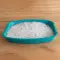 Наповнювач для котячого туалету Природа Sani Pet силікагелевий, 5 л