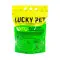 Наповнювач Lucky Pet з тофу для котячого туалету, гіпоалергений, 6 л