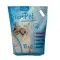 Наповнювач Sani Pet для котячих туалетів силікагелевий, 10 л