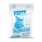 Наповнювач SuperCat стандарт, 6+1кг (синій)