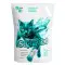 Силікагелевий наповнювач SuperCat для котячих туалетів 5,2 л ( 2,2 кг )
