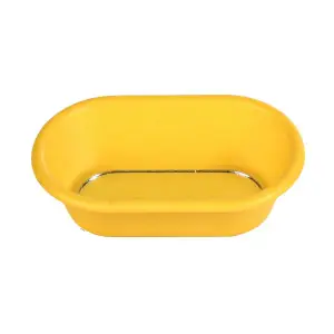 Басейн для птахів Trixie, 14x8 см (5390)