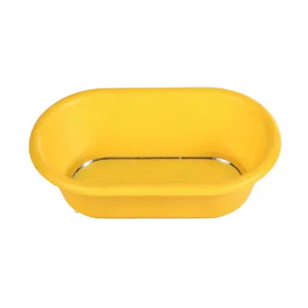 Басейн для птахів Trixie, 14x8 см (5390)
