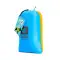 Двостороння курточка AiryVest для собак , "Colors of freedom", розмір XS 30