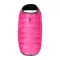 Куртка-накидка для собак AiryVest, L, B 58-70 см, С 42-52 см рожевий