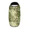 Куртка-накидка для собак WAUDOG Clothes, малюнок "Мілітарі", XXS, А 23 см, B 29-36 см, С 14-20 см