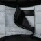 Куртка-накидка для собак WAUDOG Clothes світловідбивна, L, А 41 см, B 58-70 см, С 42-52 см